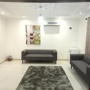 https://ibrez-alhjaz.jeddahhotels.net