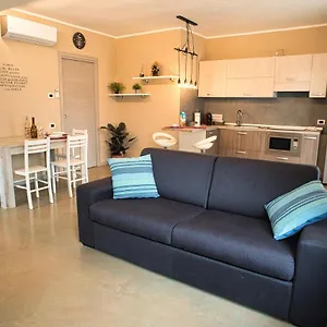 Vanda Luxury House Near Gardaland And Garda קסטלנואובו דל גארדה